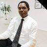 PHILIP UGEGE