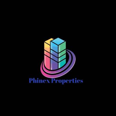 Phinex properties