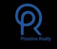 Phostine Realty Ltd