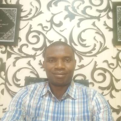 Piedras Properties And Investment Limited