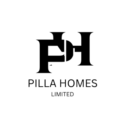 PILLA HOMES LIMITED
