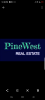 Pinewest Investment Ltd