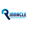 Pinnacle Multi-concept