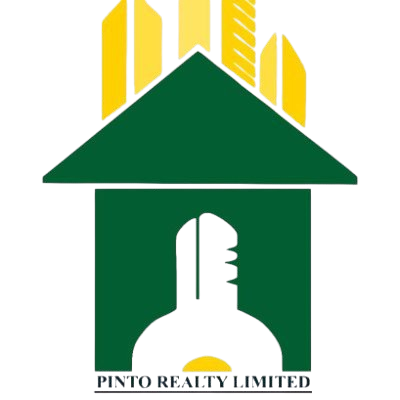 Pinto Realty Limited