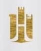 Platinum Eko Homes
