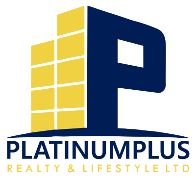 Platinumplus Realty and Lifestyle Ltd