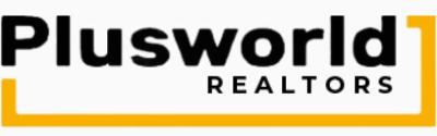 Plusworld Realtors