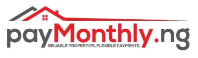 Pmng Acquisitions Ltd (paymonthly.ng).