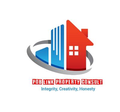 POB LINK PROPERTY CONSULT