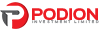 Podion Investment Limited