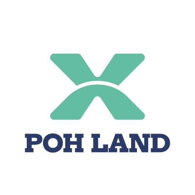 Poh Empire
