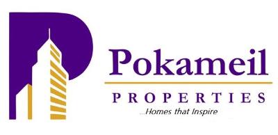 Pokameil Properties