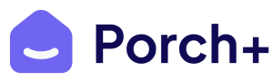 Porchplus
