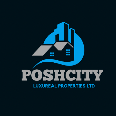Poshcity Luxureal Properties Limited