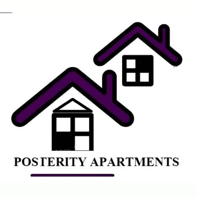 Posterity Apartments