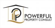 Powerful Property Consult