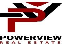 Powerview Real Estate