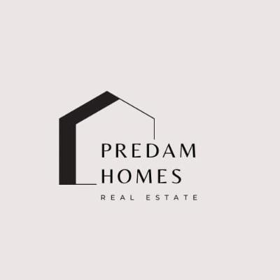 Predam homes