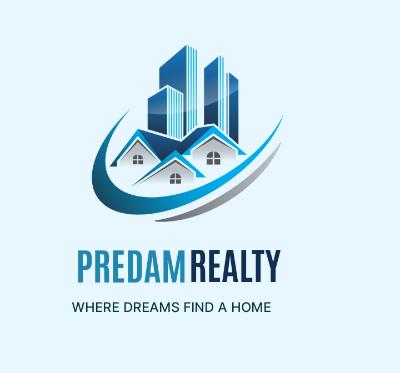 Predam Luxury Homes