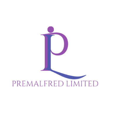 Premalfred Limited