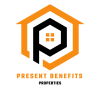 Present Benefits Limited