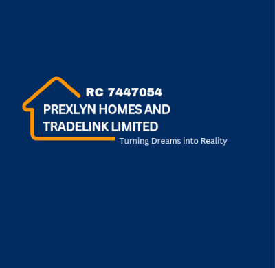 Prexlyn Homes and Tradelink Ltd.