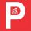 Pricelett Properties Limited