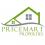 Pricemart Enterprises