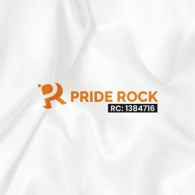 Pride Rock