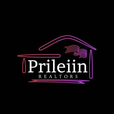 Prileiin Realtors