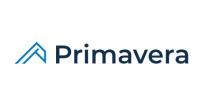 Primavera Property & Investment Company