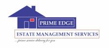 Prime Edge Estate Management Services