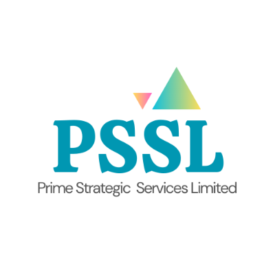 Prime Strategic Services Limited