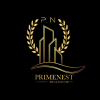 Primenest Ltd