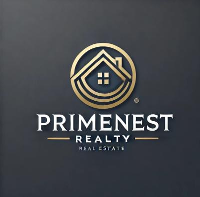 Primenest realty