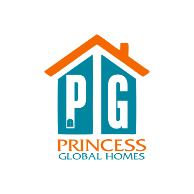 Princess Global Homes