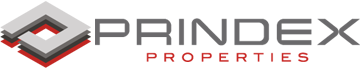 Prindex Properties