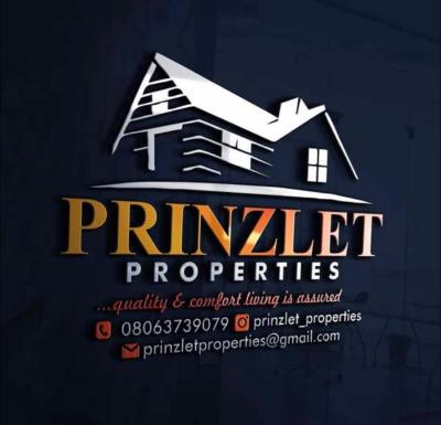 Prinzlet Properties