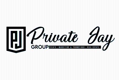 Private Jay Group Africa