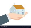 Professional Realtors Network