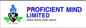 Proficient Mind Limited