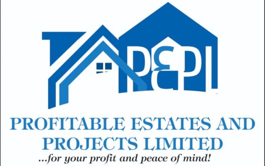 Profitable Estates