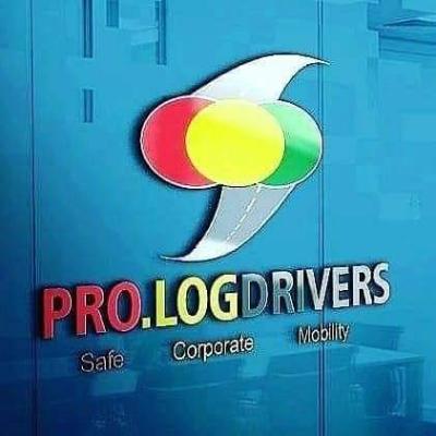 Prolog