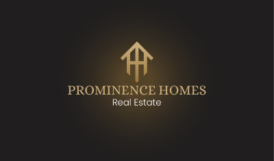 Prominence Homes