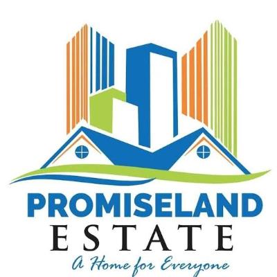 Promiseland building and contruction company