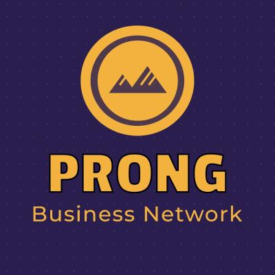 Prong