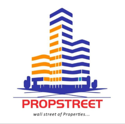 PROP-STREET FACILITATORS