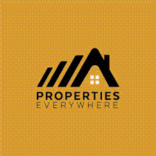 Properties Everywhere Limited