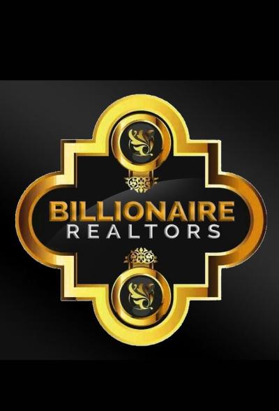 Properties Major General