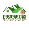 Properties Navigators Nigeria Limited